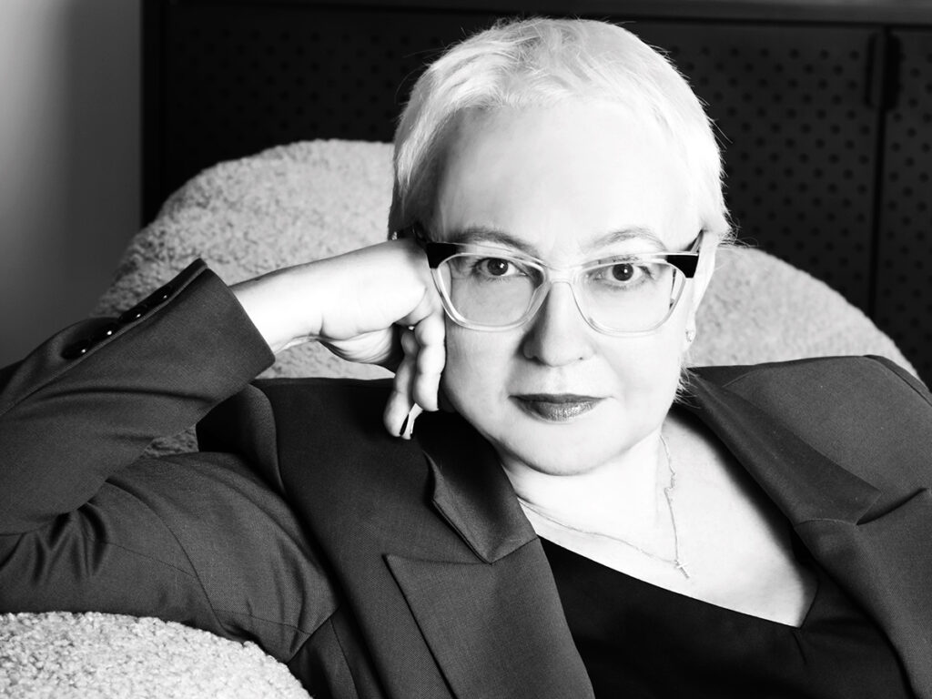 Марина Коноваленко: как написать книгу 